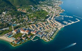 Portonovi Montenegro